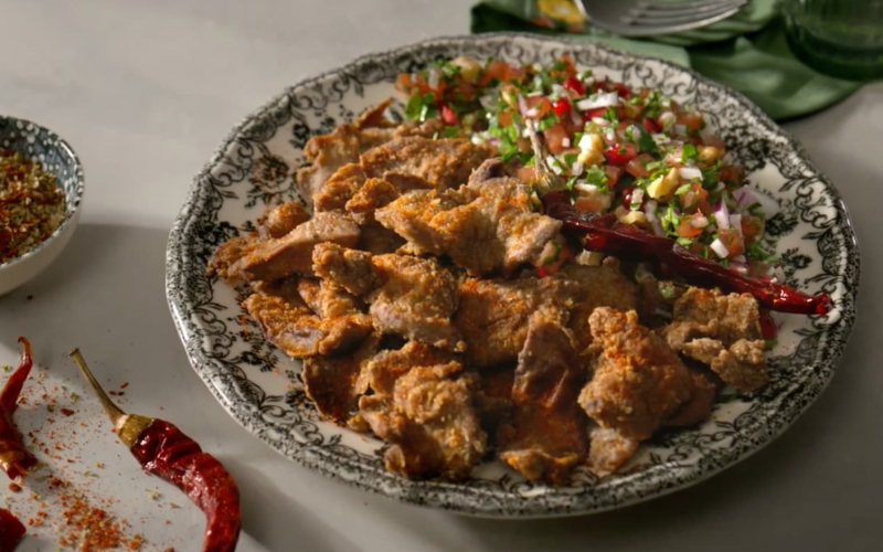 Ciğer