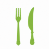 Bonfile