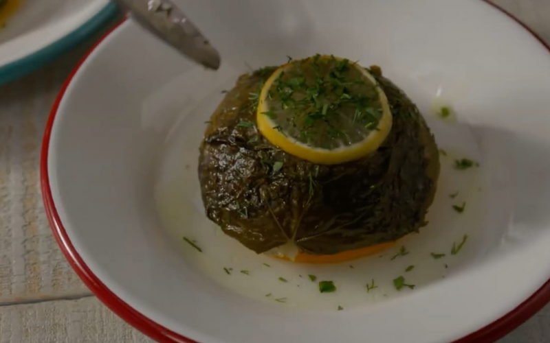 Göğüs